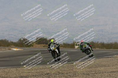 media/Jan-20-2024-CVMA (Sat) [[ddb8bc1f3d]]/Race 10 Amateur Supersport Middleweight/
